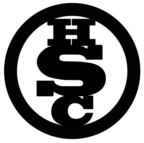 HSC Logo